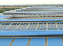 衡水寶力工程橡膠有限公司