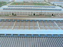 衡水中鐵建工程橡膠有限責(zé)任公司