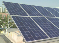 北京人大附小、朗園、望京實驗學(xué)校等
