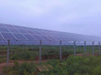 組件SSG噴涂項(xiàng)目