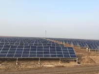 組件SSG噴涂項(xiàng)目